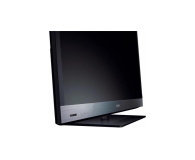Sony KDL 40EX525 - 1407236 - zdjęcie 5